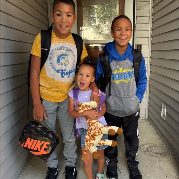 ✨ 12 Days of Giving – Community Appreciation Listing ✨ - Picture 3 of 11